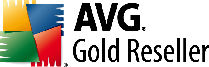 AVG