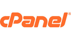 cPanel