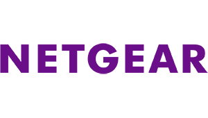 Netgear