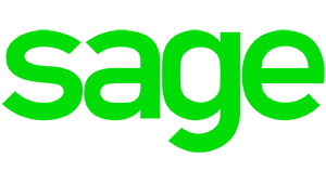 Sage