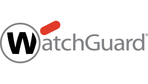 Watchguard